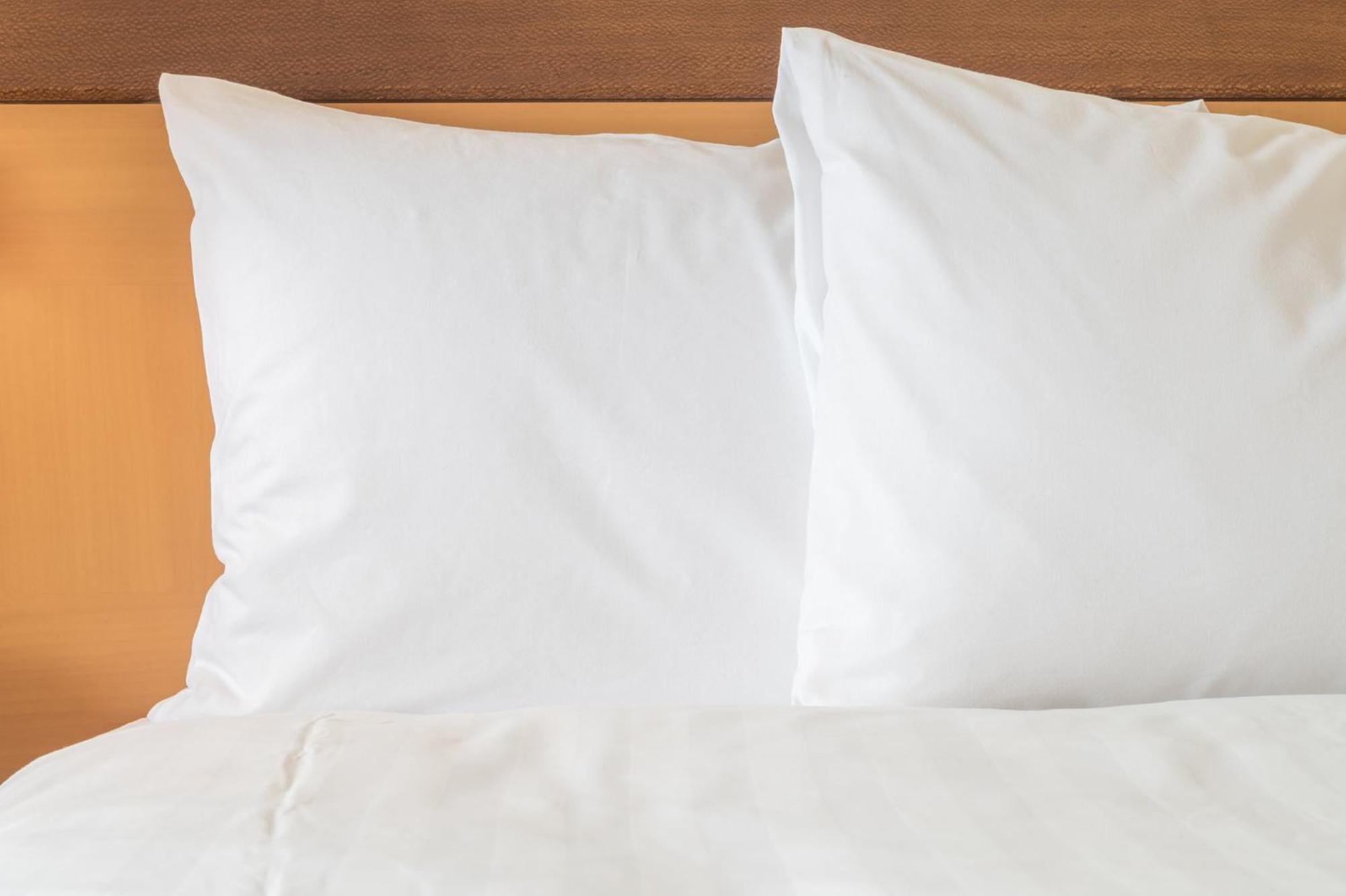Candlewood Suites Pecos By Ihg Екстер'єр фото